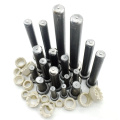 nelson stud bolt for metal decking/fastener shear studs weld bolts/stainless steel shear connecter